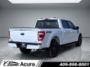 Thumbnail image of 2022 Ford F-150 at Classic Acura