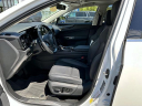 Thumbnail image of 2024 Lexus NX 350 at Chevrolet 112