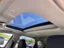 Thumbnail image of 2024 Lexus NX 350 at Chevrolet 112