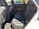 Thumbnail image of 2024 Lexus NX 350 at Chevrolet 112