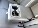 Thumbnail image of 2024 Lexus NX 350 at Chevrolet 112