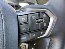 Thumbnail image of 2024 Lexus NX 350 at Chevrolet 112