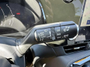Thumbnail image of 2024 Lexus NX 350 at Chevrolet 112
