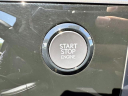 Thumbnail image of 2024 Lexus NX 350 at Chevrolet 112