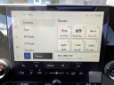 Thumbnail image of 2024 Lexus NX 350 at Chevrolet 112