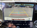 Thumbnail image of 2024 Lexus NX 350 at Chevrolet 112