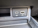 Thumbnail image of 2024 Lexus NX 350 at Chevrolet 112