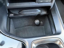Thumbnail image of 2024 Lexus NX 350 at Chevrolet 112