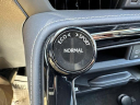 Thumbnail image of 2024 Lexus NX 350 at Chevrolet 112
