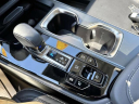 Thumbnail image of 2024 Lexus NX 350 at Chevrolet 112