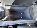 Thumbnail image of 2024 Lexus NX 350 at Chevrolet 112