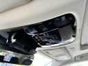 Thumbnail image of 2024 Lexus NX 350 at Chevrolet 112
