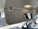 Thumbnail image of 2024 Lexus NX 350 at Chevrolet 112
