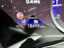 Thumbnail image of 2024 Lexus NX 350 at Chevrolet 112
