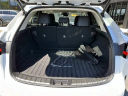 Thumbnail image of 2024 Lexus NX 350 at Chevrolet 112