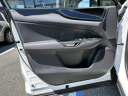 Thumbnail image of 2024 Lexus NX 350 at Chevrolet 112