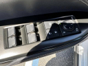 Thumbnail image of 2024 Lexus NX 350 at Chevrolet 112