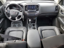 Thumbnail image of 2022 GMC Canyon at LaFontaine Buick GMC