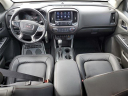 Thumbnail image of 2022 GMC Canyon at LaFontaine Buick GMC