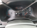 Thumbnail image of 2022 GMC Canyon at LaFontaine Buick GMC