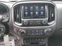 Thumbnail image of 2022 GMC Canyon at LaFontaine Buick GMC
