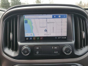 Thumbnail image of 2022 GMC Canyon at LaFontaine Buick GMC