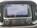 Thumbnail image of 2022 GMC Canyon at LaFontaine Buick GMC
