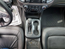 Thumbnail image of 2022 GMC Canyon at LaFontaine Buick GMC