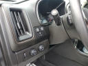 Thumbnail image of 2022 GMC Canyon at LaFontaine Buick GMC
