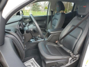 Thumbnail image of 2022 GMC Canyon at LaFontaine Buick GMC