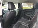 Thumbnail image of 2022 GMC Canyon at LaFontaine Buick GMC