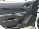 Thumbnail image of 2022 GMC Canyon at LaFontaine Buick GMC