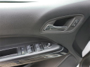 Thumbnail image of 2022 GMC Canyon at LaFontaine Buick GMC