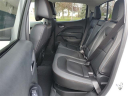 Thumbnail image of 2022 GMC Canyon at LaFontaine Buick GMC