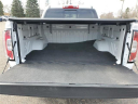 Thumbnail image of 2022 GMC Canyon at LaFontaine Buick GMC