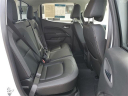 Thumbnail image of 2022 GMC Canyon at LaFontaine Buick GMC