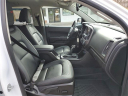 Thumbnail image of 2022 GMC Canyon at LaFontaine Buick GMC