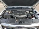 Thumbnail image of 2022 GMC Canyon at LaFontaine Buick GMC