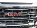 Thumbnail image of 2022 GMC Canyon at LaFontaine Buick GMC