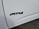 Thumbnail image of 2022 GMC Canyon at LaFontaine Buick GMC