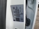 Thumbnail image of 2022 GMC Canyon at LaFontaine Buick GMC