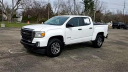 Thumbnail image of 2022 GMC Canyon at LaFontaine Buick GMC