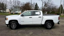 Thumbnail image of 2022 GMC Canyon at LaFontaine Buick GMC