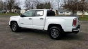 Thumbnail image of 2022 GMC Canyon at LaFontaine Buick GMC