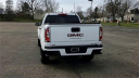 Thumbnail image of 2022 GMC Canyon at LaFontaine Buick GMC