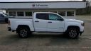 Thumbnail image of 2022 GMC Canyon at LaFontaine Buick GMC