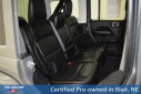 Thumbnail image of 2020 Jeep Wrangler Unlimited at SidDillonChevyUsed of Blair, NE