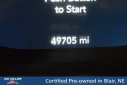 Thumbnail image of 2020 Jeep Wrangler Unlimited at SidDillonChevyUsed of Blair, NE
