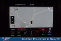 Thumbnail image of 2020 Jeep Wrangler Unlimited at SidDillonChevyUsed of Blair, NE