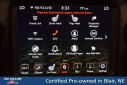 Thumbnail image of 2020 Jeep Wrangler Unlimited at SidDillonChevyUsed of Blair, NE